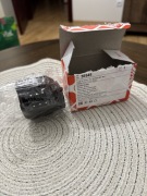 FEBI KOSTKA STACYJKI BMW E46 E39 X3 E85 X5 E53