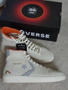 Buty Tenisówki Oryginalne Converse x Bugs Bunny - 42 26,5 cm - nowe