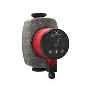 GRUNDFOS ALPHA2 25-40 180 pompa obiegowa do C.O. NOWA 97704990