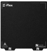 Płyta PEI Plate Pro Voron 300x300 Energetic