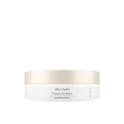 FARMASI Dr. C. Tuna Cleansing Balm Balsam oczyszczający do twarzy 95ml
