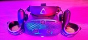 HTC VIVE COSMOS - GOGLE VR