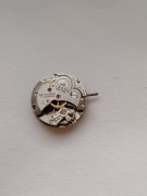 DELBANA - mechanizm damskiego szwajcarskiego zegarka (2)