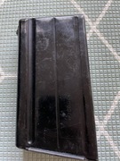 Magazynek L1A1 SLR (calowy FN FAL)