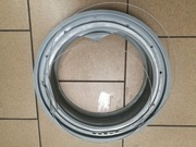 Kołnierz fartuch do pralki Whirlpool Polar  