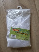 Rożek niemowlęcy