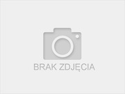 Kuchenka turystyczna gazowa Palnik Gravity EF  II