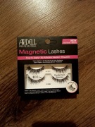 Rzęsy magnetyczne Ardell Magnetic Double Demi Wispies 