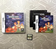 Nintendo DS Advanced Wars Dual Strike