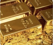 Gladiatus s66 złoto 1kk (opis)