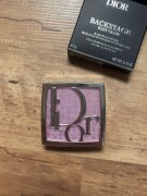 Róż Dior Backstage 001 pink