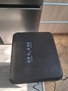 Klimatyzator przenośny Volteno czarny