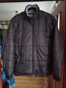 Kurtka męska ocieplana r.M