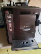 Ekspres ciśnieniowy Bosch TSE Vero Cafe Latte