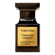 Tom Ford Tobacco Vanille 3ml