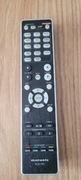 Oryginalny pilot Marantz RC017SR 