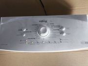 Moduł programator pralki Whirlpool awe2519