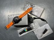 Zegarek sportowy Garmin Forerunner 935