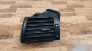 Kratka nawiewu lewa  BMW E46