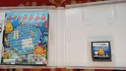 + Fishdom + gra na Nintendo DS NDS, stan bdb