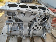 BMW G30 2.0 benzyna 184 KM B48B20