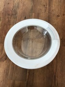 drzwi do pralki Beko