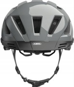 Kask Rowerowy ABUS Pedelec 2.0 z tylnym światłem LED
