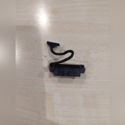 Konektor napędu  Samsung NP300E5C