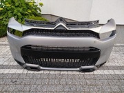 Zderzak przód Citroen C3 aircross lift 21-
