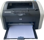 Drukarka laserowa HP DeskJet 1020 (29K)