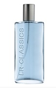 LR Perfumy Classics Niagara 50 ml