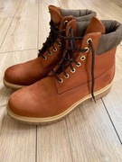 Timberland 6'' IN Prem BT A1LXU 
