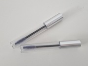 PUSTY POJEMNIK NA OLEJEK DO WZROSTU RZĘS 8 SZTUK