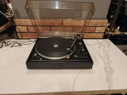 DUAL 510 ! Porządny gramofon Vintage ! OKAZJA