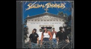 Suicidal Tendencies – How Will I Laugh Tomorrow. Płyta CD. NOWA