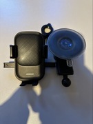 Uchwyt samochodowy na telefonJoyroom JR-OK6