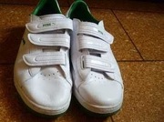 Buty sportowe marki Puma