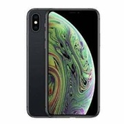 Iphone xs 64gb 100% technicznie sprawny oryginalne czesci/nie naprawiany