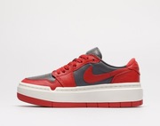 Edycja Limitowana Nike Air Jordan 1 Elevate Low DH7004-006