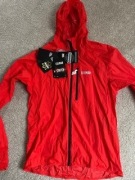 Colmar - kurtka do biegania 