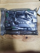 Płyta główna do drukarki 3d Qidi x-cf pro 