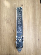 AUDI Q3 83A MODUŁ LED DRL KIERUNKOWSKAZU FULL LED 83A941475 LEWY PRAWY JEŻ