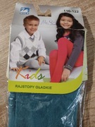 Rajstopy dziecięce Gatta