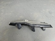 Led drl z lampy Peugeot 3008 lift