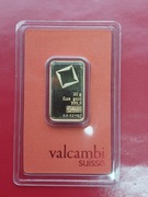 moneta po kolekcjonerze 