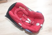 Fotelik nosidełko MAXI-COSI