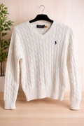 Sweter Ralph Lauren rozmiar S