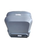 Napęd do bramy HILAND SLG54003 Przełącznik krańcowy magnetyczny 1000kg!