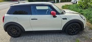 Mini Cooper 2016