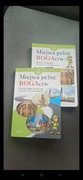 Podręcznik do religii dla klasy 4 + ćwiczenia